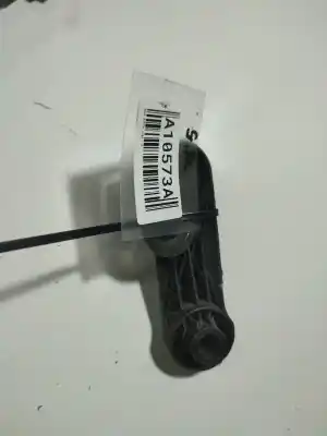 Gebrauchtes Autoersatzteil linker vorderer fenstergriff zum opel zafira / zafira family b (a05) 1.9 cdti (m75) oem-iam-referenzen 