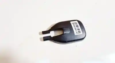 Автозапчасти б/у пластик за toyota avensis (_t25_) 2.0 d-4d (adt250_) ссылки oem iam 2g0uo