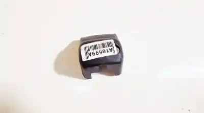 Автозапчасти б/у пластик за toyota avensis (_t25_) 2.0 d-4d (adt250_) ссылки oem iam 121245