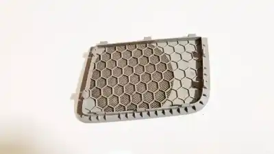 İkinci el araba yedek parçası plasti̇kler için audi a3 (8p1) 2.0 tdi 16v oem iam referansları 8p3035435  