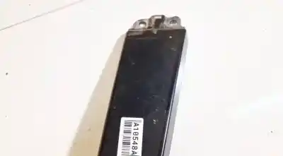 Pezzo di ricambio per auto di seconda mano plastica per audi a6 c4 (4a2) 1.9 tdi riferimenti oem iam   