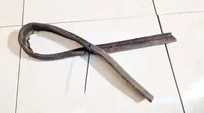 Peça sobressalente para automóvel em segunda mão peças diversas por bmw 3 (e30) m3 2.3 referências oem iam 