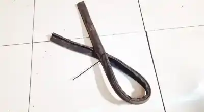 Pezzo di ricambio per auto di seconda mano pezzi vari per bmw 3 (e30) m3 2.3 riferimenti oem iam   