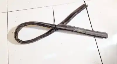 Pezzo di ricambio per auto di seconda mano pezzi vari per bmw 3 (e30) m3 2.3 riferimenti oem iam   