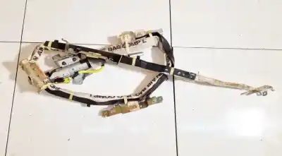 Piesă de schimb auto la mâna a doua airbag perdea fațã stânga pentru opel corsa a fastback (s83) 1.2 i (f08, m08, f68, m68) referințe oem iam 1034443 Piesă de schimb auto la mâna a doua airbag perdea fațã stânga pentru opel corsa a fastback (s83) 1.2 i (f08, m08, f68, m68) referințe oem iam 1034443