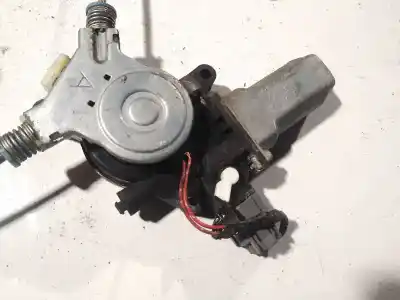 Автозапчасти б/у мотор стекла переднего правого за opel corsa a fastback (s83) 1.2 i (f08, m08, f68, m68) ссылки oem iam 701150 Автозапчасти б/у мотор стекла переднего правого за opel corsa a fastback (s83) 1.2 i (f08, m08, f68, m68) ссылки oem iam 701150