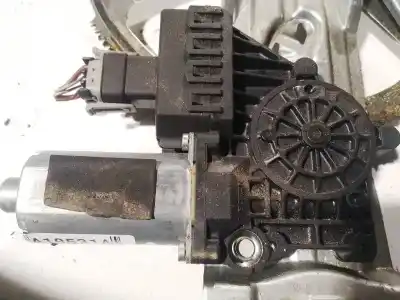 Piesă de schimb auto la mâna a doua motoras macara geam fata stânga pentru opel astra h (a04) 1.7 cdti (l48) referințe oem iam 1310478