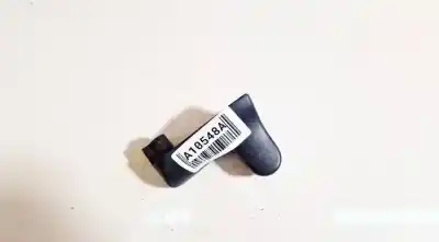 Pezzo di ricambio per auto di seconda mano plastica per audi a6 c4 (4a2) 1.9 tdi riferimenti oem iam 4a0419379e