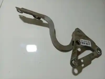 Peça sobressalente para automóvel em segunda mão dobradiça do capô por opel combo 1.7 16v cdti referências oem iam 