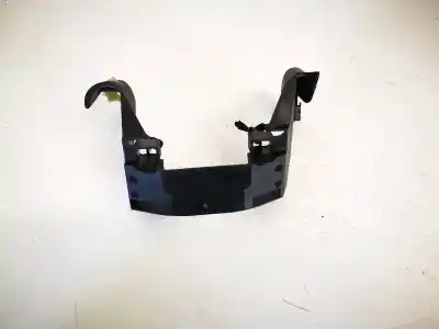 Автозапчасти б/у пластики за volkswagen golf iv (1j1) 1.9 tdi ссылки oem iam 1j0905875c