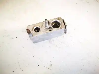 Tweedehands auto-onderdeel Expansieklep voor CITROEN C3 II (SC_) 1.4 HDI 70 (SC8HZC, SC8HR0, SC8HP4) OEM IAM-referenties 70220451  