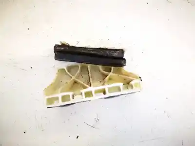 Peça sobressalente para automóvel em segunda mão plásticos por citroen c3 ii (sc_) 1.4 hdi 70 (sc8hzc, sc8hr0, sc8hp4) referências oem iam 9682973280