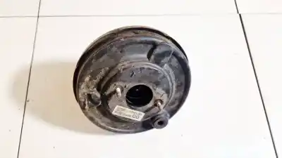 Pezzo di ricambio per auto di seconda mano servo freio per opel combo 1.7 16v cdti riferimenti oem iam 13101485  0204024998 705232