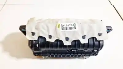 Piesă de schimb auto la mâna a doua airbag fațã dreapta pentru alfa romeo mito (955_) 1.3 multijet (955axp1a, 955ayc1a) referințe oem iam 34054460e  1270034