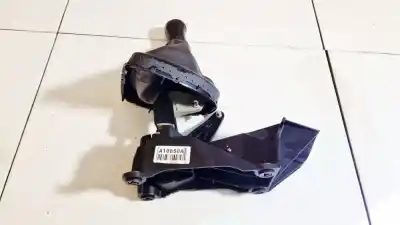 Автозапчасти б/у рычаг переключения передач за nissan qashqai / qashqai +2 i (j10, nj10, jj10e) 1.6 ссылки oem iam   