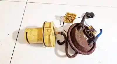 Tweedehands auto-onderdeel indicator voor opel combo 1.7 16v cdti oem iam-referenties   