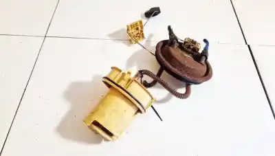 Tweedehands auto-onderdeel indicator voor opel combo 1.7 16v cdti oem iam-referenties   