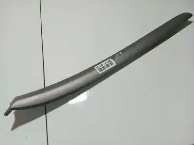 Peça sobressalente para automóvel em segunda mão plásticos por toyota avensis (_t25_) 2.2 d-cat (adt251_) referências oem iam 67711