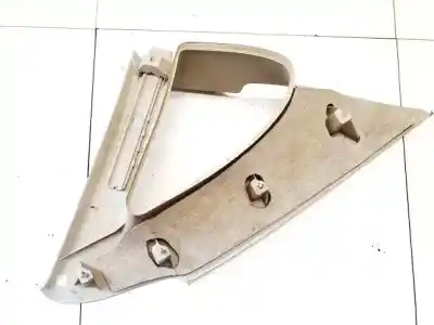 Second-hand car spare part plastics for opel vectra b ranchera familiar (j96) 2.2 i 16v (f35) oem iam references 09152839  