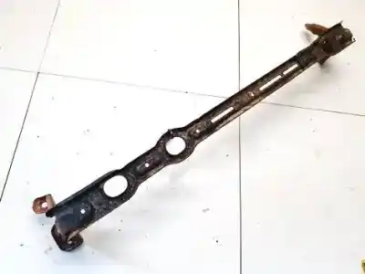 Автозапчастина б/у пластика для ford focus i (daw, dbw) 1.8 di / tddi посилання на oem iam 