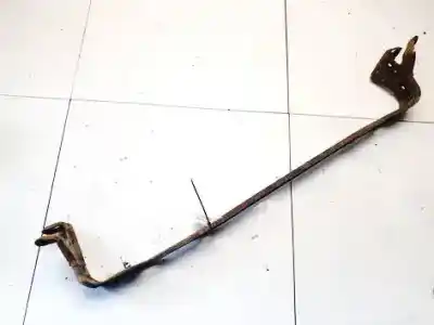 Автозапчасти б/у пластики за ford focus i (daw, dbw) 1.8 di / tddi ссылки oem iam   