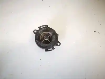 Peça sobressalente para automóvel em segunda mão colunas de som por saab 900 i (ac4, am4) 2.0 i referências oem iam 9633355780