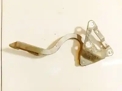 Second-hand car spare part bonnet hinge for opel combo 1.7 16v cdti oem iam references 09114274  gmt65006