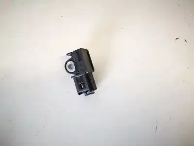 Peça sobressalente para automóvel em segunda mão sensor por saab 900 i (ac4, am4) 2.0 i referências oem iam 9665730180  5wk44136