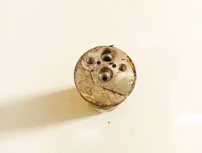 Pezzo di ricambio per auto di seconda mano evaporatore aria condizionata per bmw 3 touring (e46) 320 d riferimenti oem iam 8377332  