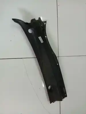 Автозапчасти б/у торпедо за toyota avensis (_t25_) 2.0 d-4d (adt250_) ссылки oem iam 3189p010030