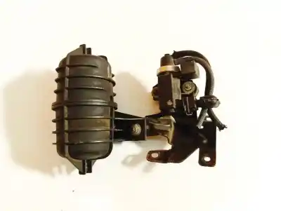 Peça sobressalente para automóvel em segunda mão bomba de ar secundária por bmw 3 touring (e46) 320 d referências oem iam 72279600