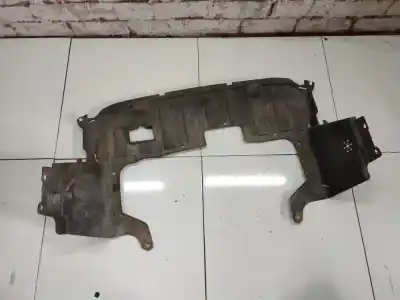 Piesă de schimb auto la mâna a doua scut motor pentru honda jazz ii (gd_, ge3, ge2) 1.4 idsi (ge3, gd1) referințe oem iam   