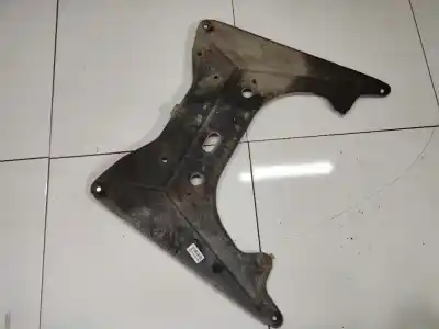 Автозапчасти б/у защитная крышка за renault megane ii (bm0/1_, cm0/1_) 1.6 16v (bm0c, cm0c) ссылки oem iam   