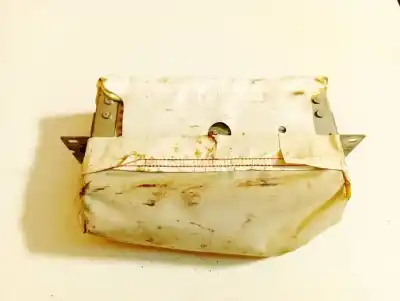 Peça sobressalente para automóvel em segunda mão airbag dianteiro direito por audi a2 (8z0) 1.4 tdi referências oem iam 8z0880204b