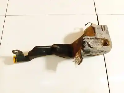 Pezzo di ricambio per auto di seconda mano deposito pulito per opel astra h (a04) 1.7 cdti (l48) riferimenti oem iam   
