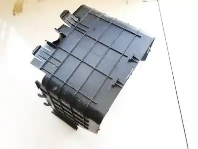 Gebrauchtes Autoersatzteil mittel zum opel kadett e fastback (t85) 1.4 s (c08, c48, d08, d48) oem-iam-referenzen 3c0915335