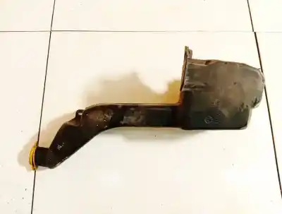 Gebrauchtes Autoersatzteil saubere kaution zum opel zafira / zafira family b (a05) 1.9 cdti (m75) oem-iam-referenzen 13145448  644500993