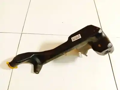 Gebrauchtes Autoersatzteil saubere kaution zum opel zafira / zafira family b (a05) 1.9 cdti (m75) oem-iam-referenzen 13145448  644500993