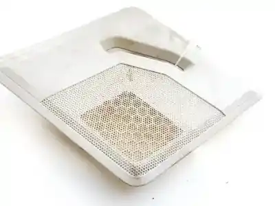 Second-hand car spare part plastics for volvo xc90 2.5 t (7 asientos) oem iam references 10158