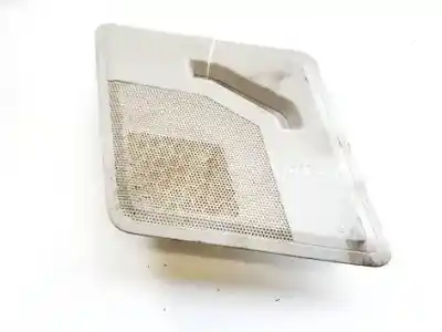 Second-hand car spare part plastics for volvo xc90 2.5 t (7 asientos) oem iam references 10158