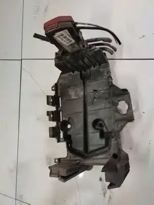 Second-hand car spare part medium for citroen c5 iii (rd_) 2.0 hdi (rdrhda) oem iam references 