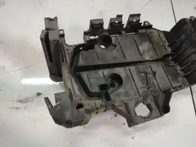 Second-hand car spare part medium for citroen c5 iii (rd_) 2.0 hdi (rdrhda) oem iam references   