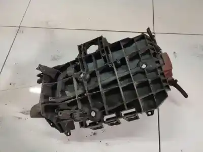 Second-hand car spare part medium for citroen c5 iii (rd_) 2.0 hdi (rdrhda) oem iam references   