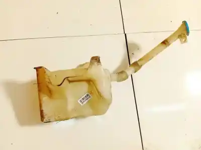 Tweedehands auto-onderdeel schone aanbetaling voor honda fr-v (be) 2.2 i ctdi (be5) oem iam-referenties 