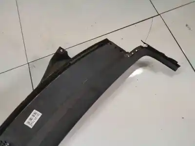 İkinci el araba yedek parçası torpido için honda jazz ii (gd_, ge3, ge2) 1.4 idsi (ge3, gd1) oem iam referansları 74221saa  74221-saa