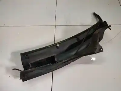 İkinci el araba yedek parçası torpido için honda jazz ii (gd_, ge3, ge2) 1.4 idsi (ge3, gd1) oem iam referansları 74221saa  74221-saa