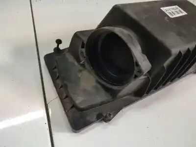 Second-hand car spare part air filter support for citroen c5 iii (rd_) 2.0 hdi (rdrhda) oem iam references 52135