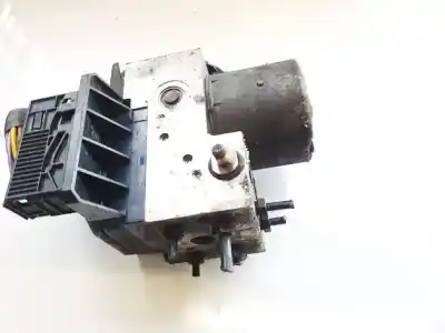 Автозапчастина б/у абс для volkswagen passat b5.5 (3b3) 1.9 tdi посилання на oem iam 0265202401  8e0614111t, 18125116488