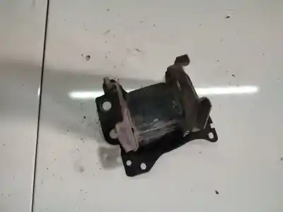 Автозапчастина б/у підсилення заднього бампера для audi a3 (8p1) 2.0 tdi 16v посилання на oem iam   