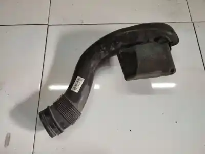 Second-hand car spare part tube for citroen c5 iii (rd_) 2.0 hdi (rdrhda) oem iam references 968144888000